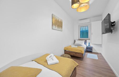 Apartmani Point Pregrada - Foto 50