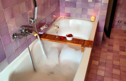 Casa Vacanza in Casentino - Foto 19