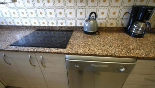 Casa Rosales 2 - Foto 5