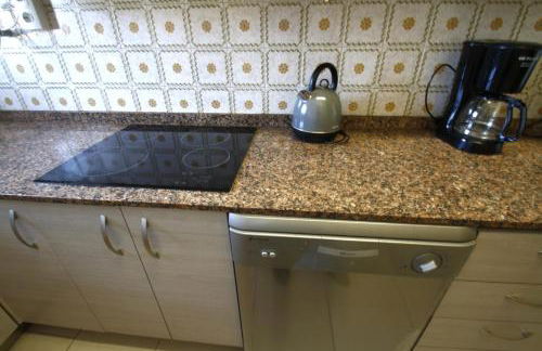 Casa Rosales 2 - Foto 5