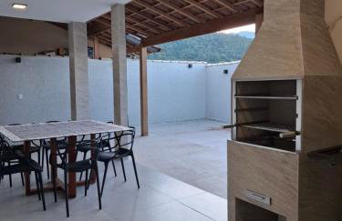 Casa com 3 suítes a 5 min do Centro - Foto 37