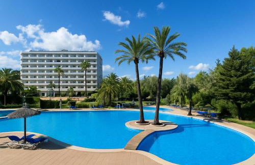 Apartamento Laura - Foto 18