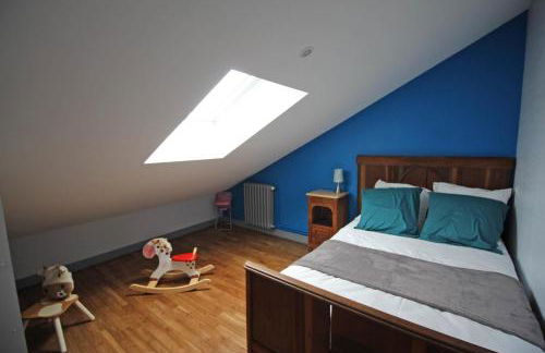 Le picatao, les flamanchies - Foto 19