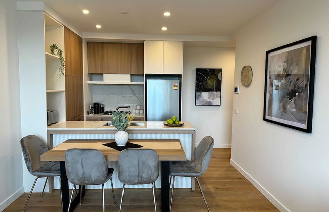 Samma Linden - Foto 31