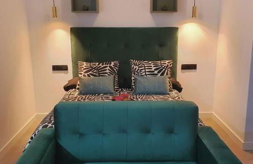 El Rincón de Eva II - Foto 11