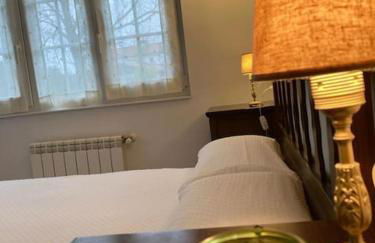 La Casa de Letri - Alojamiento rural en Lamuño - Foto 15