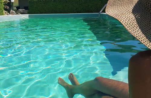 Makara Case Vacanza - Foto 1