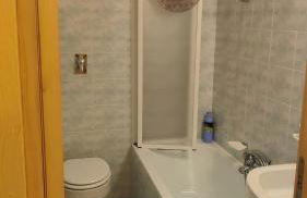 Sasso Rosso Apartment - Photo 16