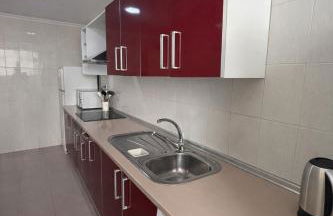 BARLOVENTO Family Home by Cadiz4Rentals - Foto 7