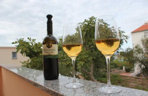 Orhideja Apartment - Foto 10