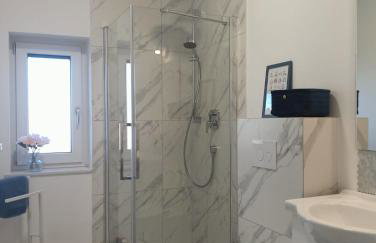 Apartament Jana Pawła - Foto 7