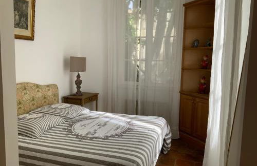 Château Tallavignes - Foto 17