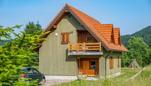 House Andrija - Foto 3