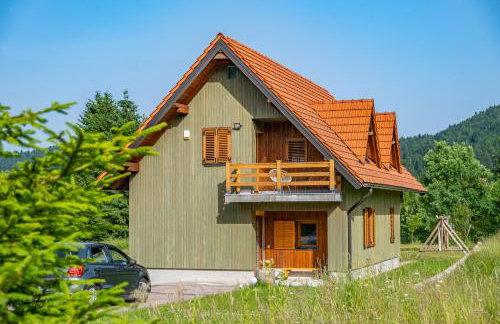 House Andrija - Foto 3