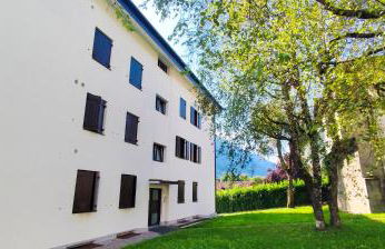 Mansarda10 - Foto 25