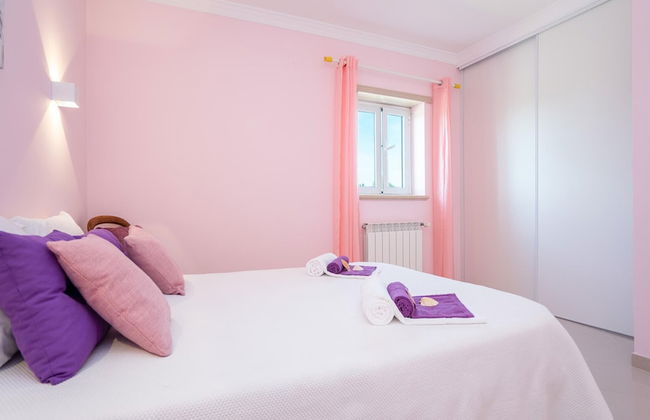 Villa Tropical Bay - Foto 3