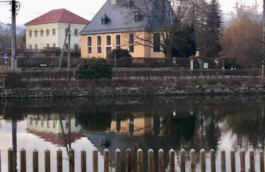 Ferienwohnung Schlesinger - Foto 59