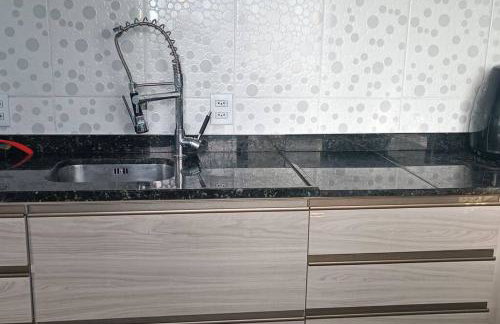 Sobrado Completo Belíssima - Foto 42