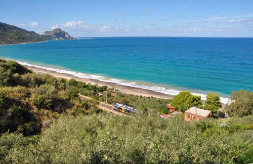 Sea Sound House - Foto 44