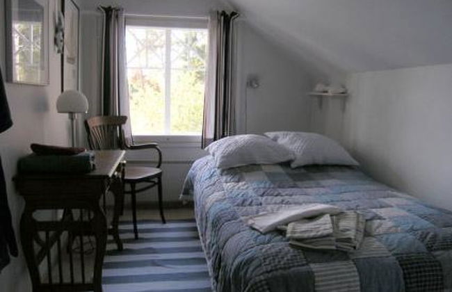 Lövkulla - Photo 39