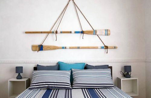 Il Timone Apartments - Foto 19