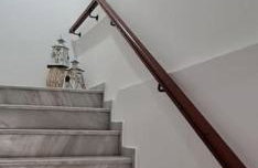 Oasis Grand House-large balcony with sea view - Photo 43