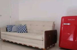 Cobertura Duplex na Praia do Forte com Piscina Privativa, Churrasqueira, 2 Vagas, Melhor Trecho - Foto 36