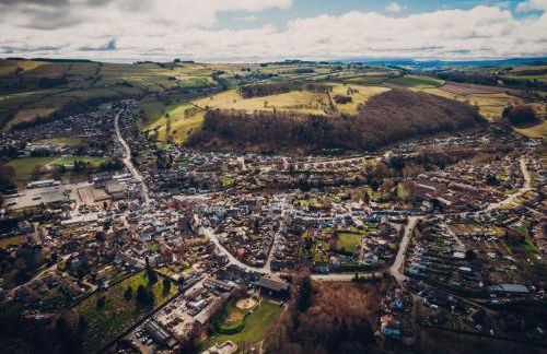 2 Bed in Heyope 94203 - Photo 26