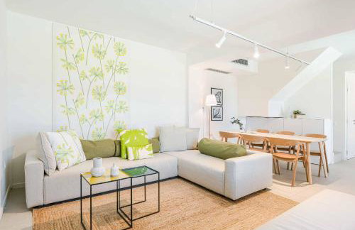 Villa Mare Kefalonia - Foto 12