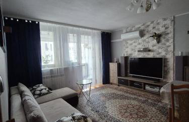 Apartament Dzielna 78 - Foto 30