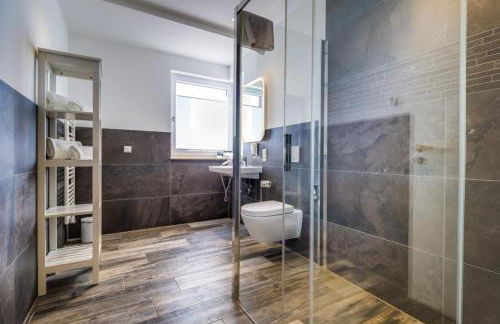 LAGOVIDA Kapitänskajüte d am Störmthaler See - Foto 4