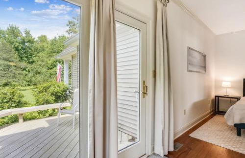 Miles Rest - Foto 18