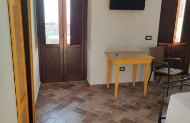 Le Stanze dello Spassetto - Foto 12