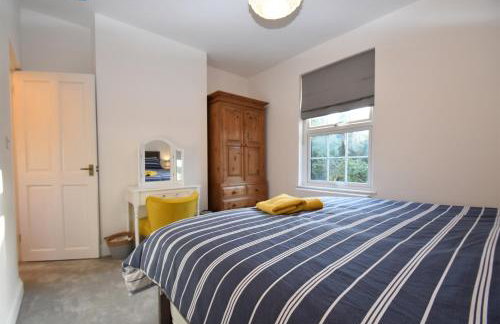 4 Landgate Cottage Winchelsea - Foto 40