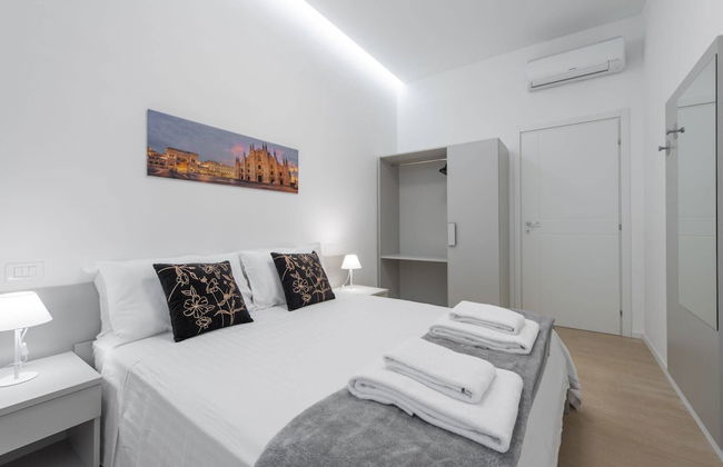 Milan Royal Suites - Brera - Foto 78