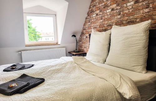 Ferienwohnung Backstube - Foto 57