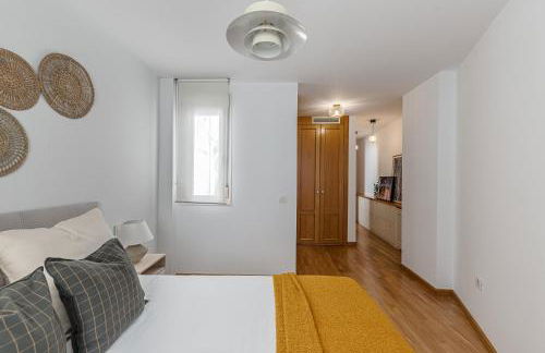 Waou Chamberi X - Alquiler Corta Duración - Photo 7