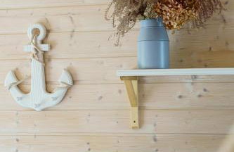 Domki Podniebo - Foto 33