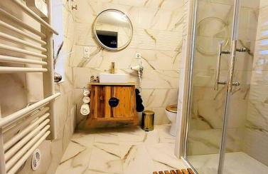 Une petite maison seulement pour 2 - Photo 20