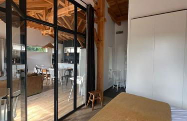 Maison de vacances 4 étoiles, Mimizan plage sud - Foto 52