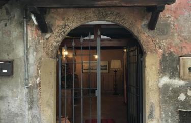 Casetta Di Carlo Magno - Foto 13