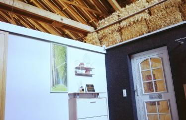 Ferienwohnung auf der Hilkenhöhe - Foto 11