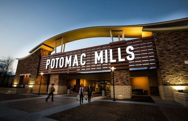 Stylish 1 BR Apartment w Movie Theater - Photo 41