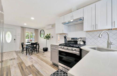 Tiny Home Baby Friendly - Foto 24