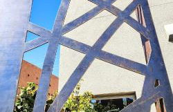 Tranquil Townhome in Downtown Neighborhood - Foto 20