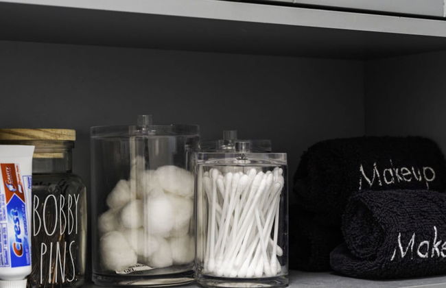 4 Queen Beds High Speed Wifi Private Parking - Foto 38