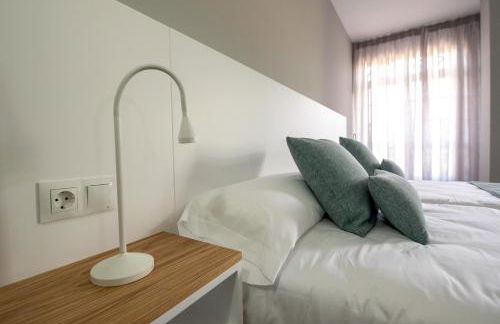 LAR DA REVOLTA - Foto 43