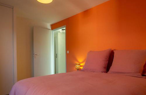 Gite de recoules - Foto 35