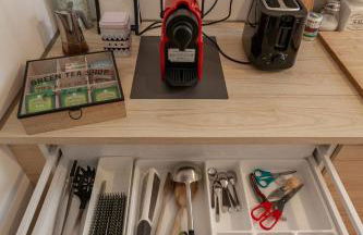 Il Melograno Holiday House - Foto 45