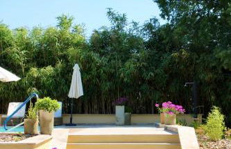 Mas de l'Hermitage - Foto 7